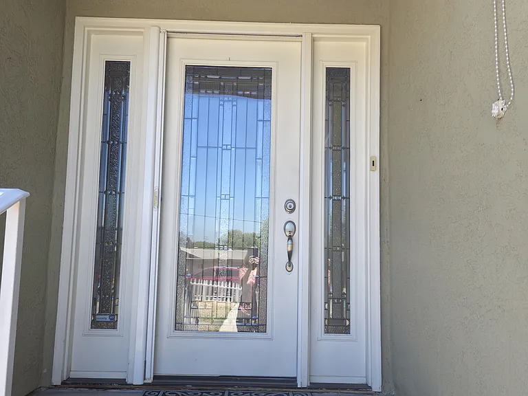 3517 Calavo Dr — Photo 5