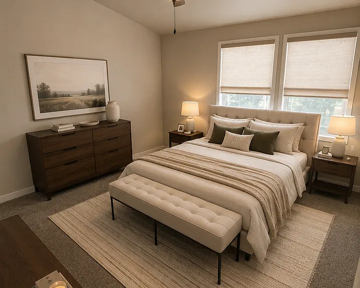 202 Valleyview Ave #8 — Photo 12