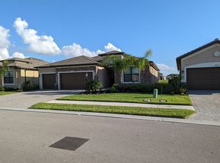 14640 Adina Ln, Fort Myers, FL 33905