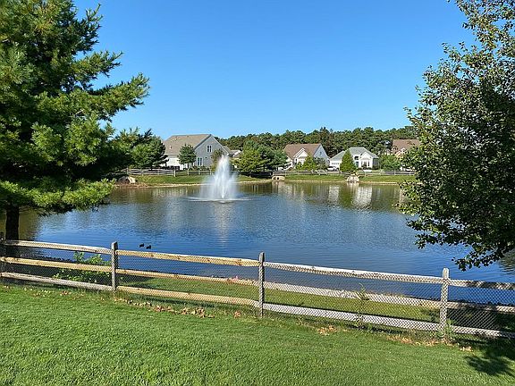 2nd image of 55 Arborridge Dr