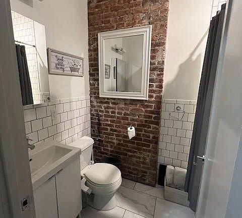 2nd image of 609 Broadway #6