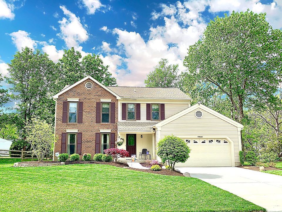 1st image of 7709 Anderson Oaks Dr