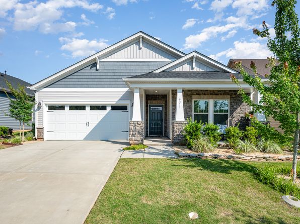 9311 Dunwich Dr