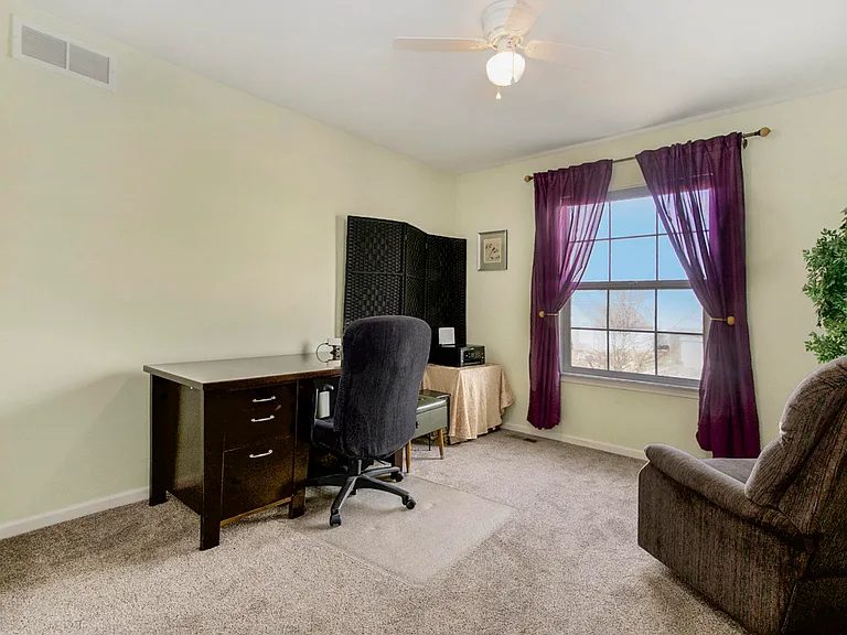 7848 Trotters Park St — Photo 21