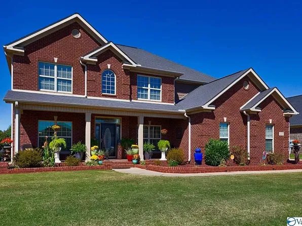 223 Nettles Dr NW, Madison, AL 35757
