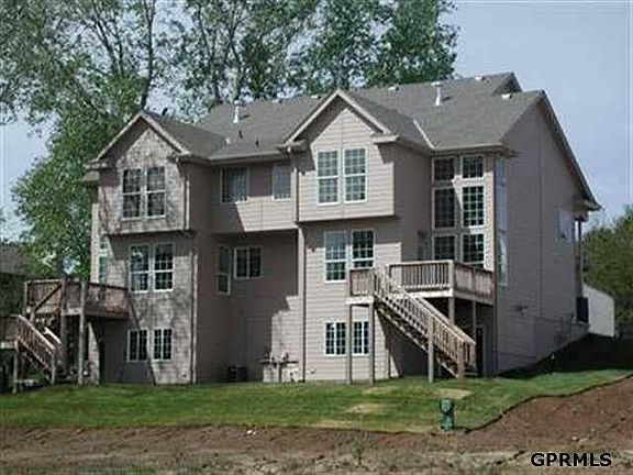 2nd image of 13111 S 26th St