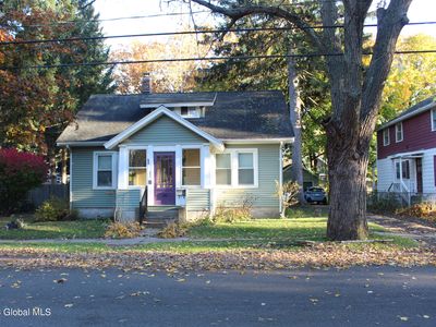 110 Seeley Street, Scotia, NY, 12302