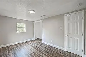 10694 Pine St — Photo 32