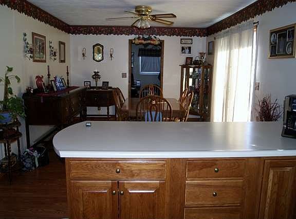 5th image of 338 Anita Ln
