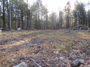 0 Igls Ln, Conway, NH 03818