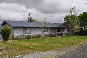 1st image of 22439 River View Dr