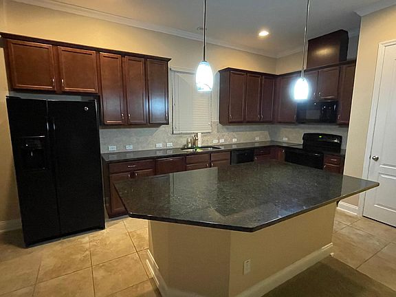 4th image of 8862 Tavistock Lakes Blvd