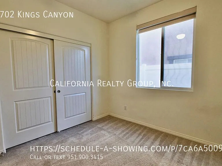 2702 Kings Canyon Dr — Photo 6