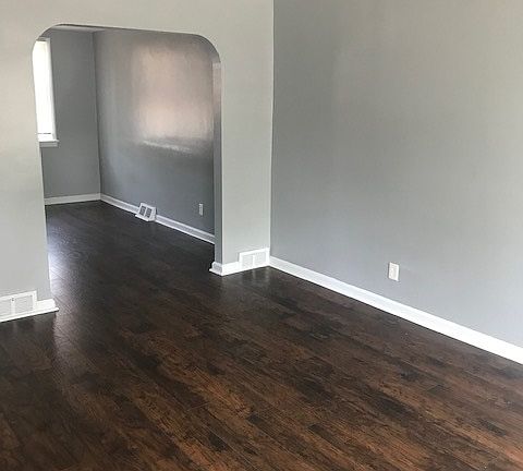 2869 Republic (1)_06212019