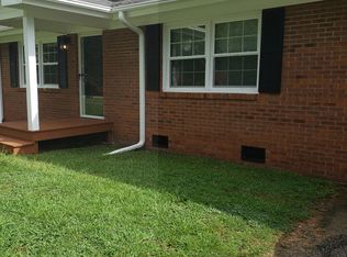 114 Longwood Ln APT A, Conway, SC 29527