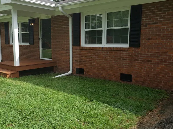 114 Longwood Ln APT A, Conway, SC 29527