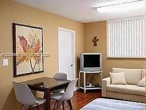 3930 S Roosevelt Blvd #0 — Photo 8
