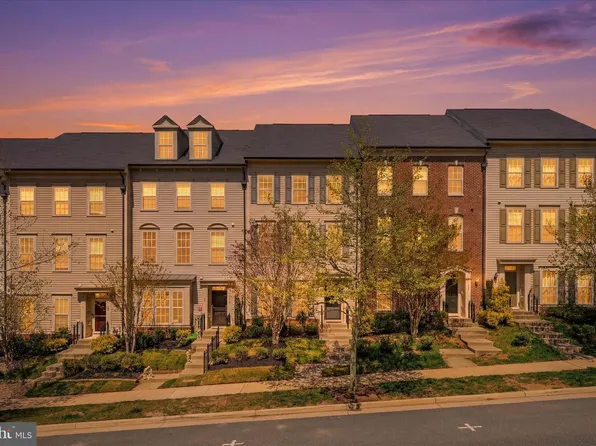 304 Shields Rd, Stafford, VA 22554