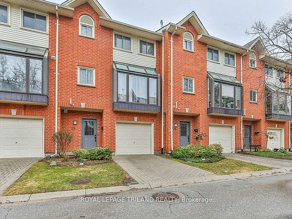3rd image of 683 Windermere Rd #29
