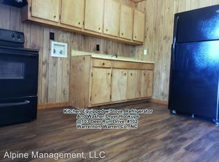 103 Deer Run Dr APT 102, Warrenton, NC 27589