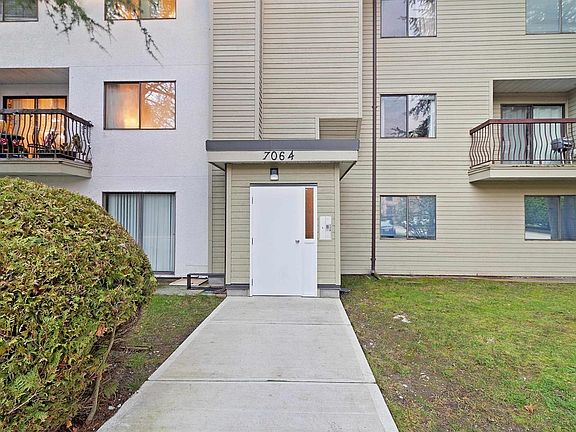 5th image of 7064 133b St #202