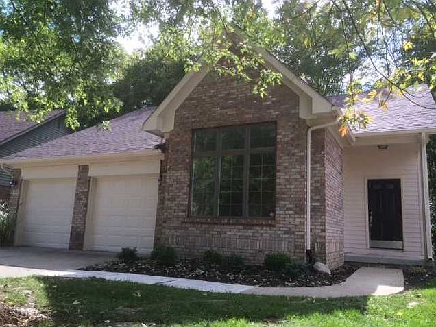 1st image of 3332 Fox Orchard Cir