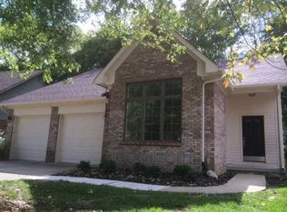 3332 Fox Orchard Cir, Indianapolis, IN 46214