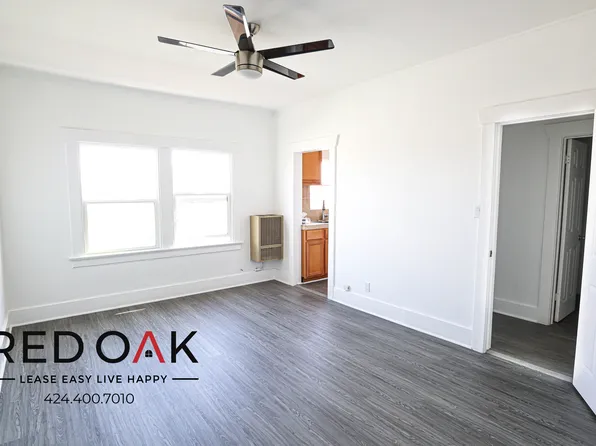527 W 15th St APT 24, San Pedro, CA 90731