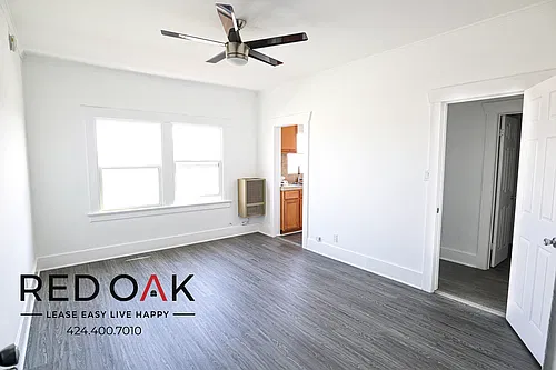 527 W 15th St #24 Photo 1