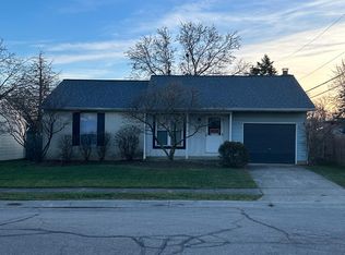 689 Holly Rd, Delaware, OH 43015