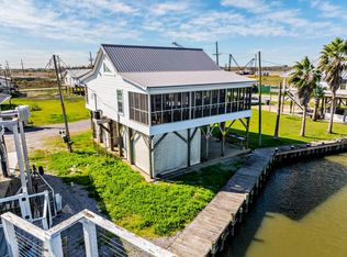 162 Trosclair Ln, Dulac, LA 70353