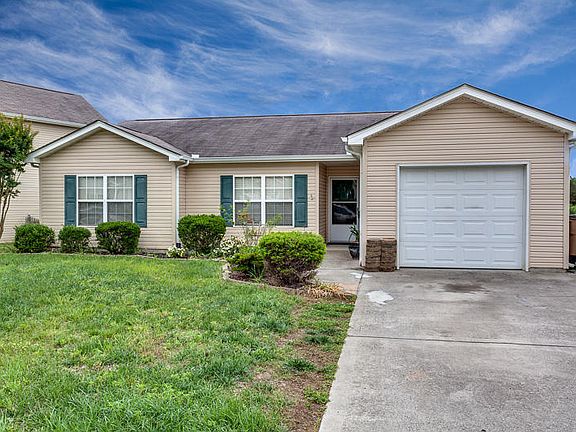 2nd image of 6428 Granite Hill Ln