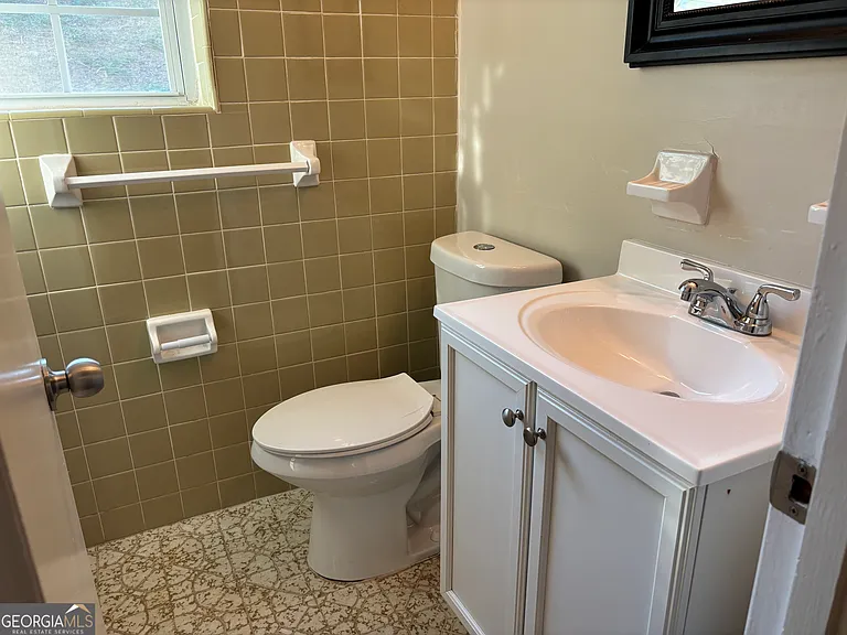 126 Azalea Dr — Photo 19