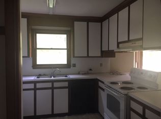 7133 Westworth Dr, Willow Spring, NC 27592