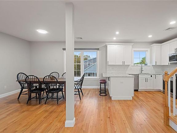 4th image of 1 Old County Village Way Unit E