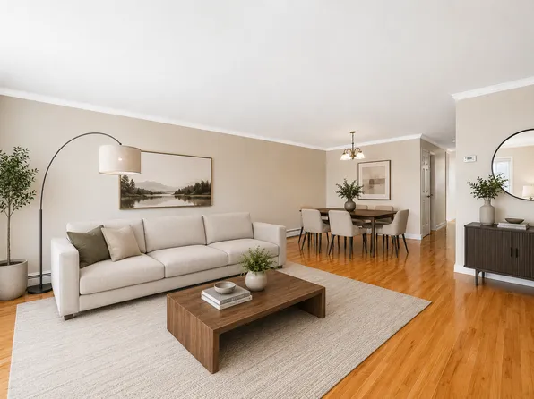 2018 East 19th Street image 1 of 10