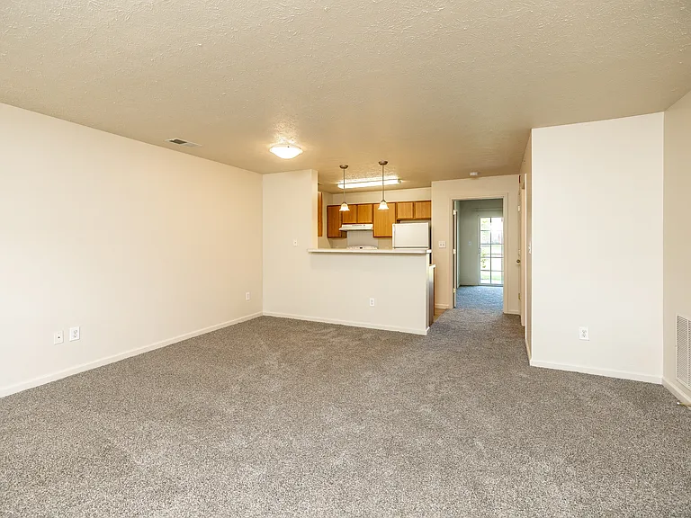 Valley View — Photo 31