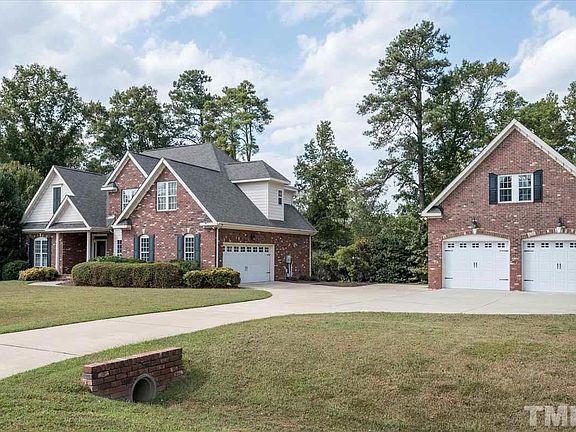 2nd image of 4116 Stansted Dr