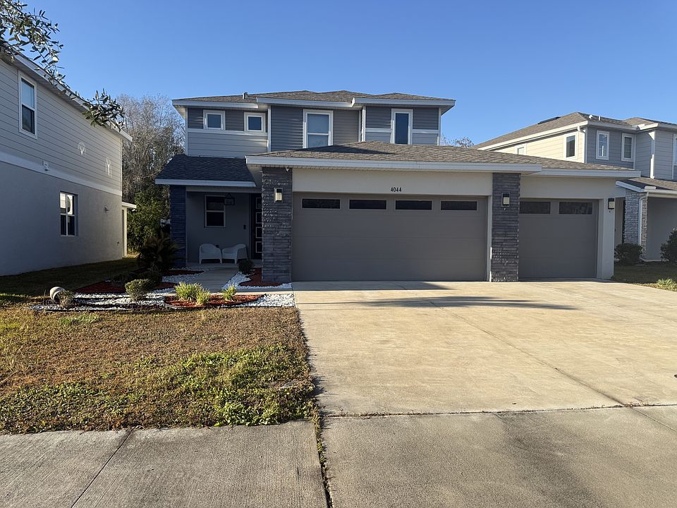 1st image of 4044 Southern Vista Loop #1