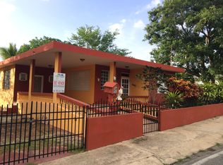 147 Bo. Corchado, Isabela, PR 00662