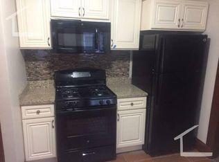 38 Parsons St #4, Brighton, MA 02135