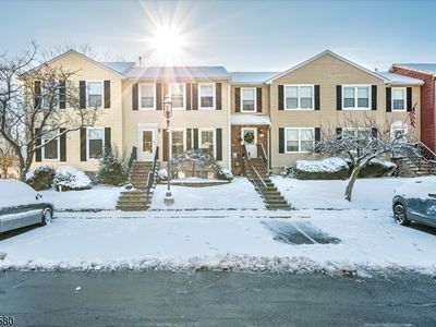 7 Byrnes Ln, Sayreville, NJ, 08872