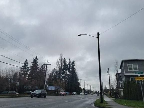 5th image of 10725 19th Ave SE Unit C