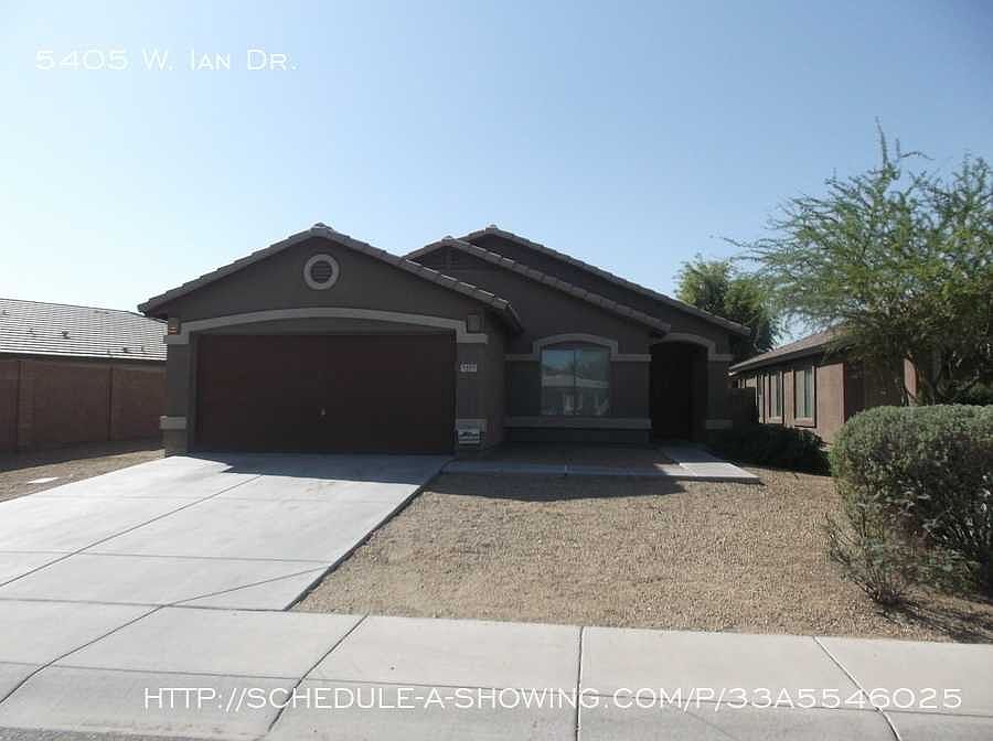 1st image of 5405 W Ian Dr