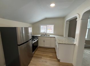 190 Spring Ave #2, Troy, NY 12180