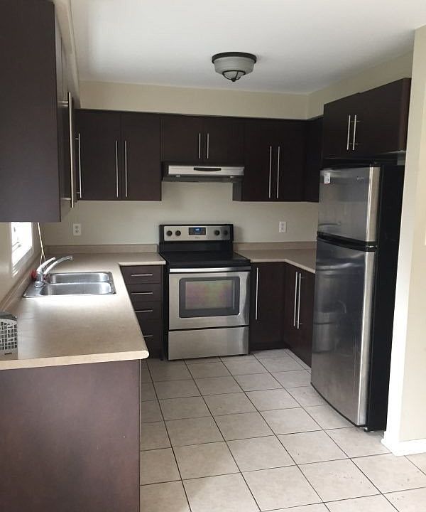 2nd image of 75 Lewis Honey Dr
