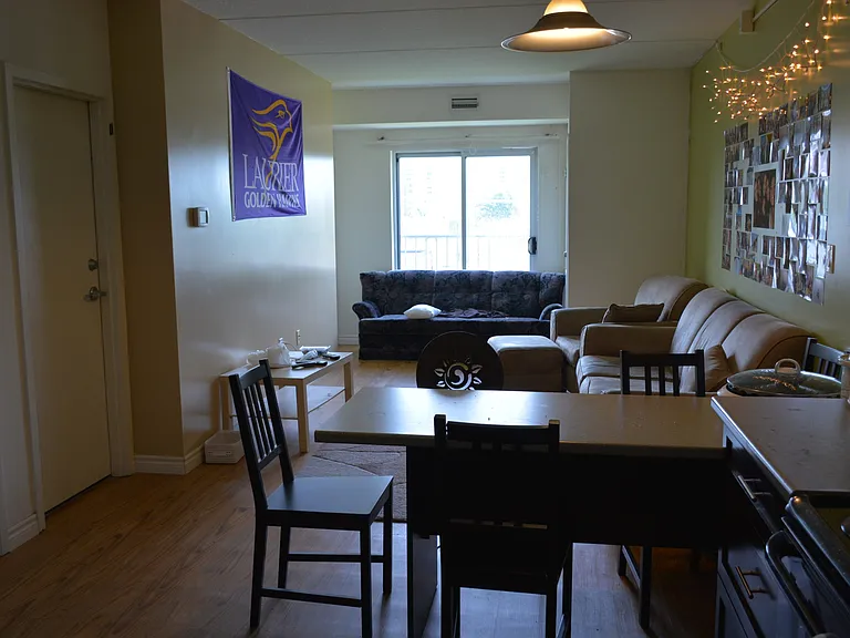 74 Marshall St — Photo 12
