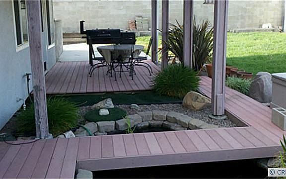 4th image of 6339 N Wisteria Ave