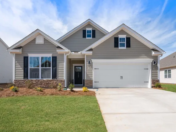 1782 Wabash Pl, Boiling Springs, SC 29316