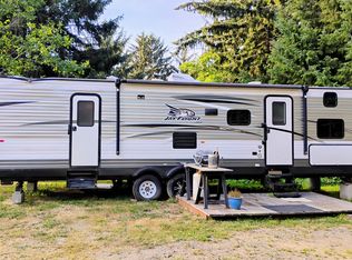 (Undisclosed Address), Smith River, CA 95567